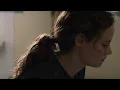 moves - suki waterhouse