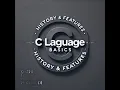 Mastering the Basics of C Programming Comprehensive Guide for Beginners