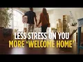 Buy a Home With Zero Down