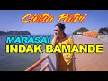 Download Lagu Rabab Pasisie \