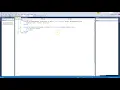 Visual Basic Chapter 2 Section 2 10 Comments Blank Lines and Indentation - Gaddis