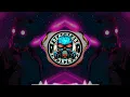 Alok, The Chainsmokers & Mae Stephens - Jungle (Sghenny Frenchcore Remix)
