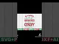 How To Get The Best Grinch SVG Files