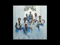 Cameo - Why Have I Lost You? (1980)
