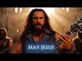When Morning Gilds the Skies | Phonk Metal Hymn | Christian Metal Worship