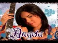 Amiga Traidora - Angela Leiva