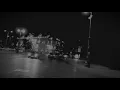 Gaullin - Moonlight (Official Audio)