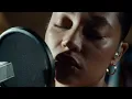 Olympia Vitalis - Baby Blues (Live Performance)