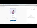 Solved Cannot Resolve Symbol GooglePlayServicesClient