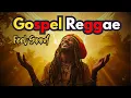 Download Lagu Don’t Worry, Just Pray – A Reggae Gospel Anthem of Hope and Healing