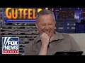 Gutfeld This is the bed the Democrats made