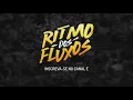 DJ Guuga - Disputa pra qual mais kika (DJ Guuga e DJ Victor Falcão) - Ritmo dos Fluxos By Detona Funk