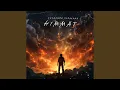 Download Lagu Himmat