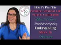 HOW TO PASS THE PEDIATRIC ADVANCED LIFE SUPPORT CERT PALS LIKE A BOSS UNDERSTANDING SHOCK