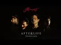 Download Lagu ชีวิตหลังความตาย (Afterlife) - Retrospect「Official MV」