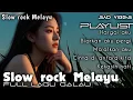 Download Lagu Slow rock melayu terbaru 2025 - HARGAI AKU || Sad vibes