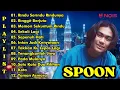 Download Lagu SPOON FULL ALBUM || RINDU SERINDU RINDUNYA, RINGGIT BERJUTA || SPOON || MUSIK MALAYSIA