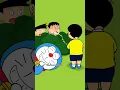Download Lagu Doraemon🤣🤣 #trending #funny #shorts #doraemon