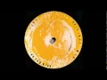 Vainqueur   Lyot Maurizio Mix