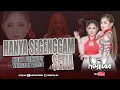 Download Lagu FUNKOT - HANYA SEGENGGAM SETIA ( KHAI BAHAR ) NEW VERSION FUNKOT 2024 BY DJ MEYLIIAA OFFICIAL