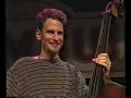 Brad Mehldau, Larry Grenadier, Jorge Rossy - London blues