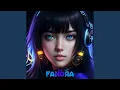 Download Lagu DJ ONE MORE NIGHT INS