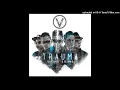 Download Lagu Five Minutes - Trauma (Rasaku Hilang) (Official Audio)