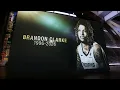 Grizzlies forward Brandon Clarke dies at age 29 NBA Today