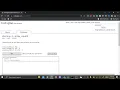 Coding Bat Problem 18 Array Count 9