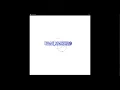 Fourier Series Epicycle Tracer - Python