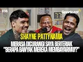 Lagu Emosi Shayne Pattynama Meledak, Berujung Larangan Main 4 Laga Saat Merasa Timnas Indonesia Dicurangi