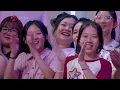 【MULTISUB】非诚勿扰 精编版 男嘉宾没有盲目追求完美，欣赏女生真实不做作的一面，坚定走向她完成甜蜜牵手 20261026