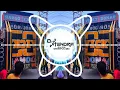 Download Lagu Shankar Budo Hai Dj Remix - [Edm Trance Mix] - Dj Jitendra MbD Dj Swam Gzb Dj Lux Dj Guddu Pardhan