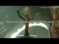 Download Lagu Falamansa - Xote dos Milagres [LETRA DA MÚSICA/LYRICS]