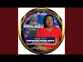 Download Lagu NWA-AGU