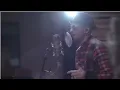 Linkin Park - Crawling Piano Version (Facebook Live session) #LP17