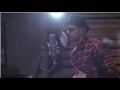 Download Lagu Linkin Park - Crawling Piano Version (Facebook Live session) #LP17