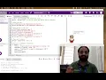Temperature Converter Python Editor PictoBlox