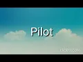 Magic -Pilot, 1 Hour.