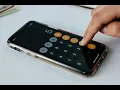 Day2 Tip Calculator