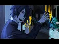 Download Lagu マーシーキリング / Mercy Killing 「KAITO V3 カバー」