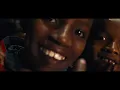 Gonga Utat, Wizzlaskilly - Maching Ching (Official Music Video)