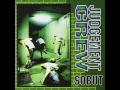 Download Lagu Sobut - Judgement Crew [Full Album]