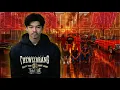 Download Lagu Katanya akan indah pada waktunya, tapi ... #jgrp
