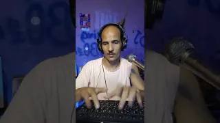 سمسميه علي السريع 