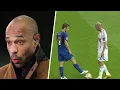 Download Lagu Crazy Reactions to Zinedine Zidane