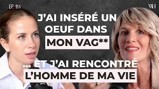 Le Secret Pour Manifester Ton Âme Sœur À N’IMPORTE Quel Âge (Deviens MAGNÉTIQUE !)