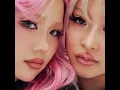 こんな日は - Days Like This - LANA & Elle Teresa
