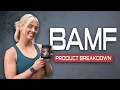 Unlock Your Brain s Full Potential with This Nootropic Supplement - BAMF