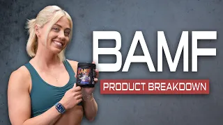 Unlock Your Brain s Full Potential with This Nootropic Supplement - BAMF
